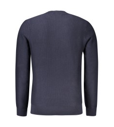 MEGZTINIS 50495784ANION