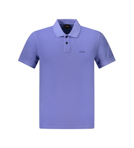 POLO MARŠKINĖLIAI 50507813PRIME