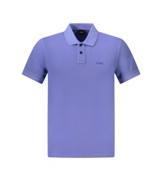 POLO MARŠKINĖLIAI 50507813PRIME