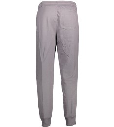 CALVIN KLEIN KELNĖS J30J319931