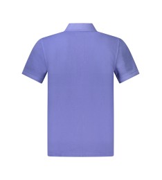 POLO MARŠKINĖLIAI 50507813PRIME