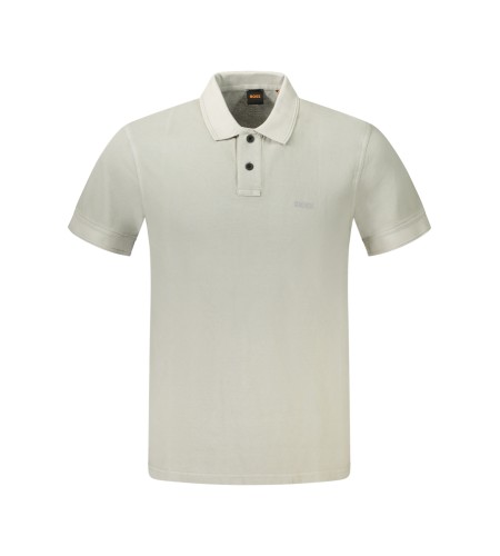 POLO MARŠKINĖLIAI 50507813PRIME