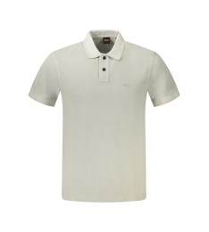 POLO MARŠKINĖLIAI 50507813PRIME