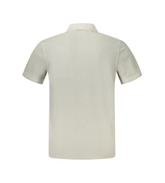 POLO MARŠKINĖLIAI 50507813PRIME