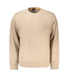 DŽEMPERIS 50509323WESTART