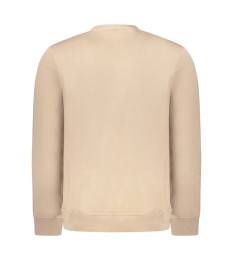 DŽEMPERIS 50509323WESTART