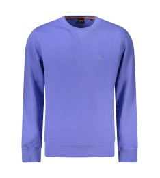 DŽEMPERIS 50509323WESTART