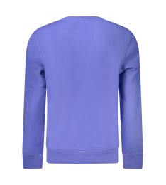 DŽEMPERIS 50509323WESTART