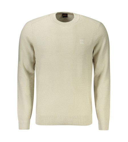 MEGZTINIS 50495784ANION