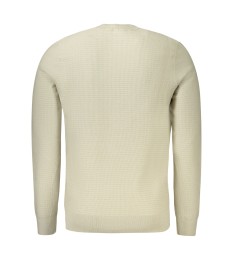 MEGZTINIS 50495784ANION