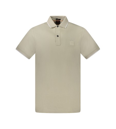 POLO MARŠKINĖLIAI 50507699PASSERTIP