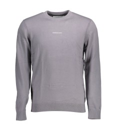 CALVIN KLEIN MEGZTINIS J30J318232