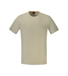 MARŠKINĖLIAI 50508243TEGOOD