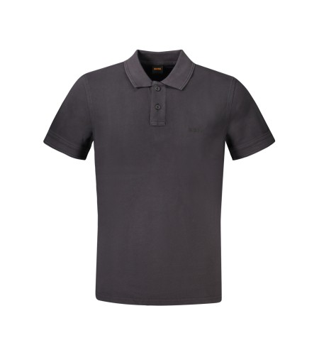 POLO MARŠKINĖLIAI 50507813PRIME