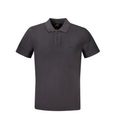 POLO MARŠKINĖLIAI 50507813PRIME