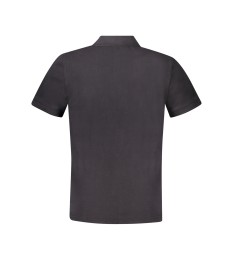 POLO MARŠKINĖLIAI 50507813PRIME