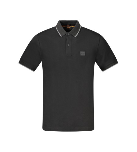 POLO MARŠKINĖLIAI 50507699PASSERTIP