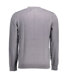 CALVIN KLEIN MEGZTINIS J30J318232