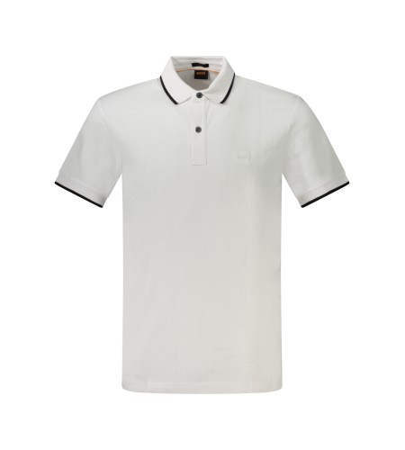 POLO MARŠKINĖLIAI 50507699PASSERTIP