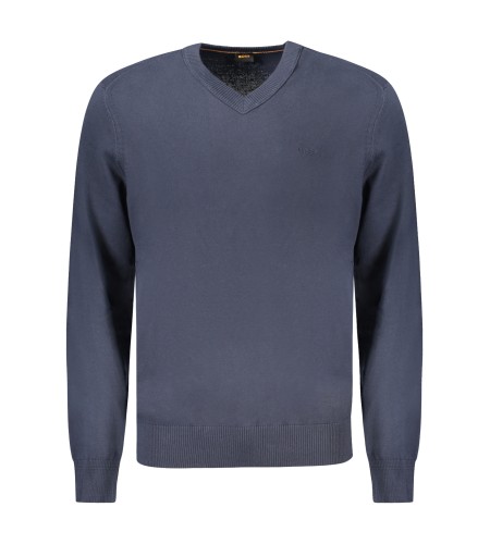 MEGZTINIS 50508757ASACV