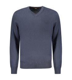 MEGZTINIS 50508757ASACV