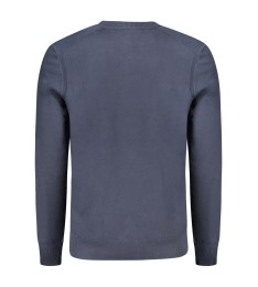 MEGZTINIS 50508757ASACV