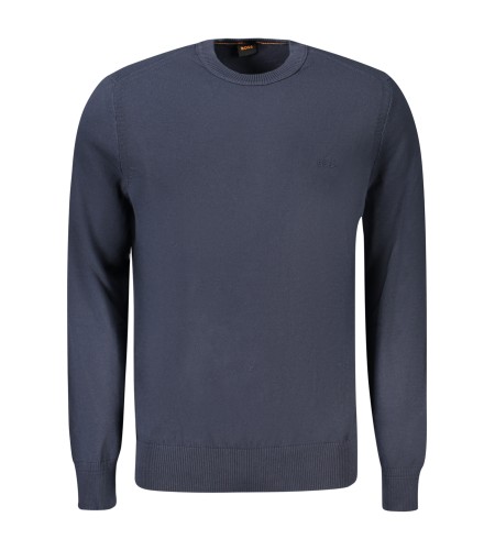 MEGZTINIS 50508766ASACC