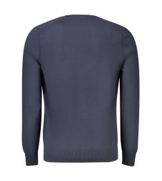 MEGZTINIS 50508766ASACC