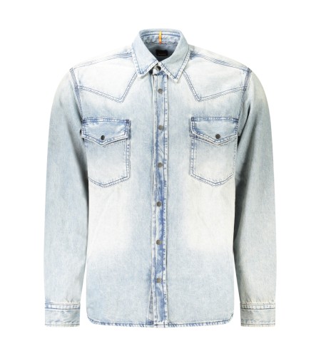 MARŠKINIAI 50513227LEBOP2