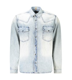 MARŠKINIAI 50513227LEBOP2