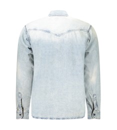 MARŠKINIAI 50513227LEBOP2