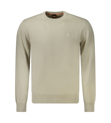 MEGZTINIS 50471343KANOVANO