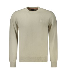 MEGZTINIS 50471343KANOVANO