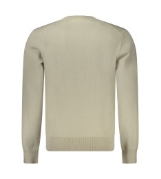 MEGZTINIS 50471343KANOVANO