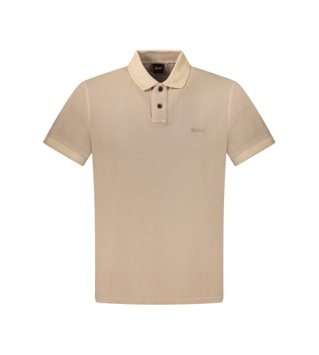 POLO MARŠKINĖLIAI 50507813PRIME