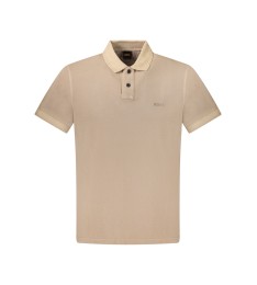 POLO MARŠKINĖLIAI 50507813PRIME