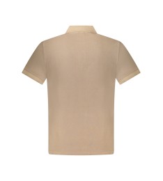 POLO MARŠKINĖLIAI 50507813PRIME