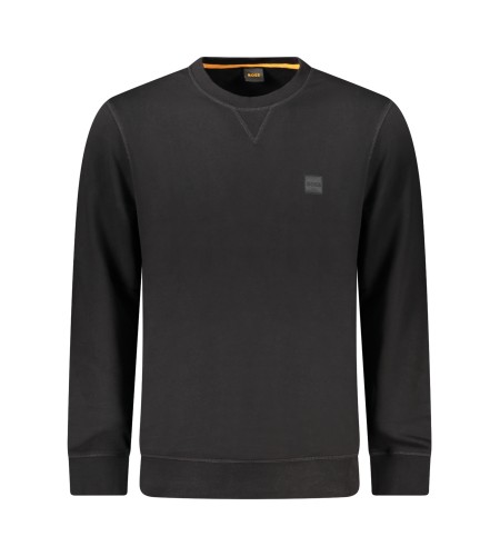 DŽEMPERIS 50509323WESTART