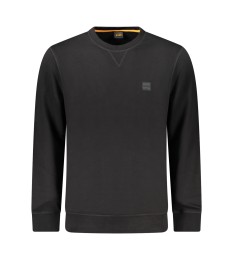 DŽEMPERIS 50509323WESTART