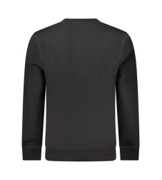 DŽEMPERIS 50509323WESTART