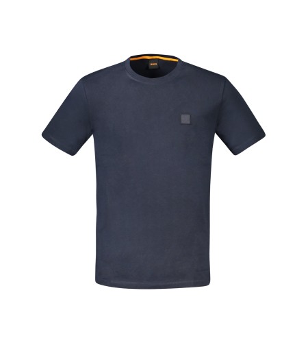 MARŠKINĖLIAI 50508584TALES