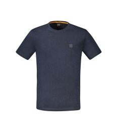 MARŠKINĖLIAI 50508584TALES