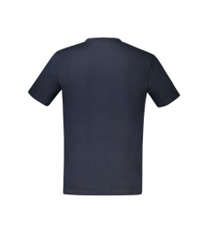 MARŠKINĖLIAI 50508584TALES