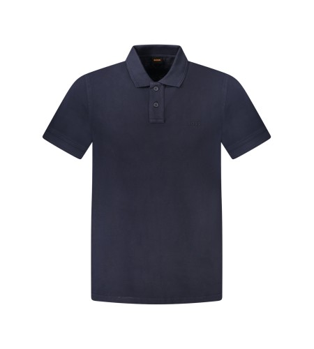 POLO MARŠKINĖLIAI 50507813PRIME