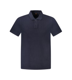 POLO MARŠKINĖLIAI 50507813PRIME