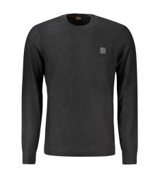 MEGZTINIS 50495784ANION