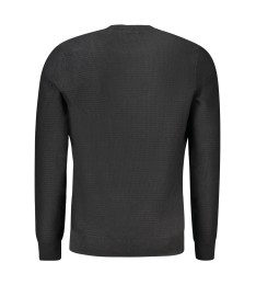 MEGZTINIS 50495784ANION