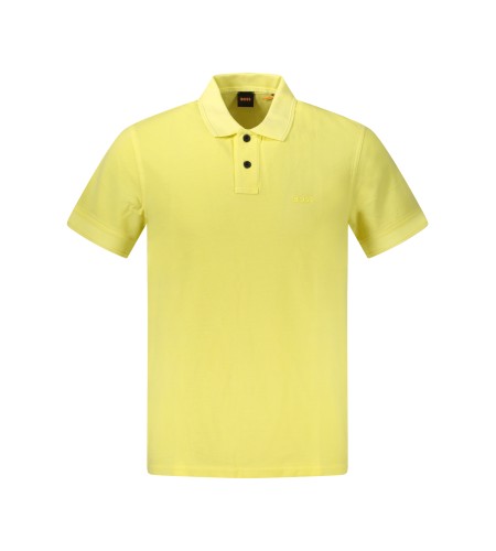 POLO MARŠKINĖLIAI 50507813PRIME