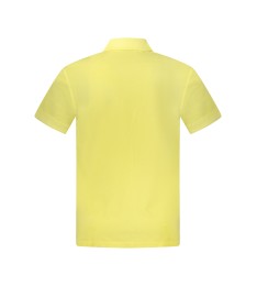 POLO MARŠKINĖLIAI 50507813PRIME