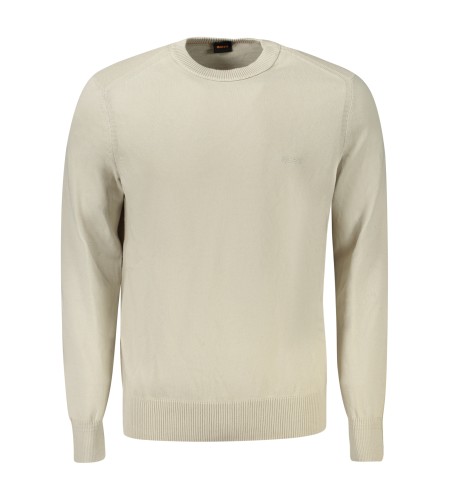 MEGZTINIS 50508766ASACC